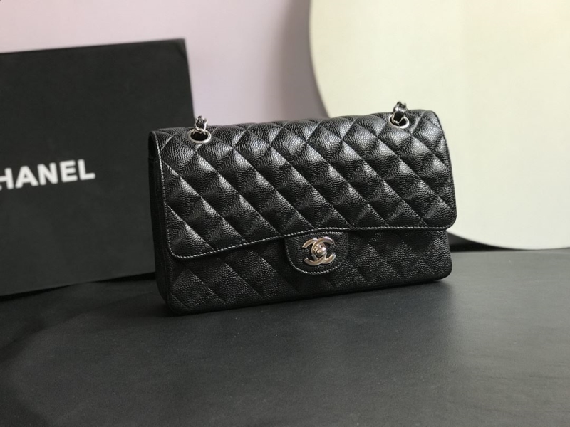 Ch**el cf series bags